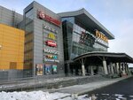 ZooRide (Kashirskoye Highway, 14), atracción
