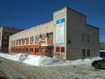 Bu Ur Udmurtskij veterinarno-diagnosticheskij centr (Votkinskoye Highway, 29) ، مركز تشخيص
