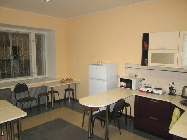 Фото Татьяна