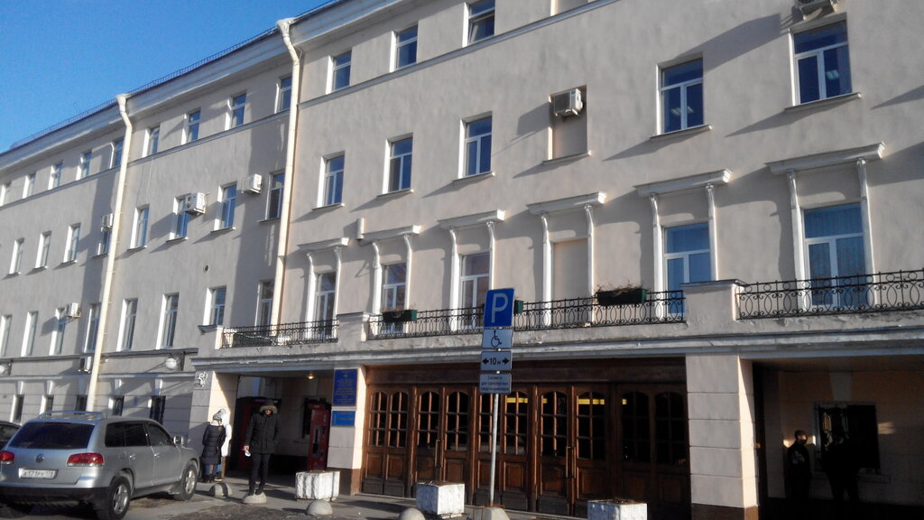 Карта шоссе революции 85 гибдд