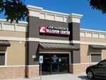 Joe Hudson's Collision Center (Kentucky, Hopkins County, Madisonville), auto body repair
