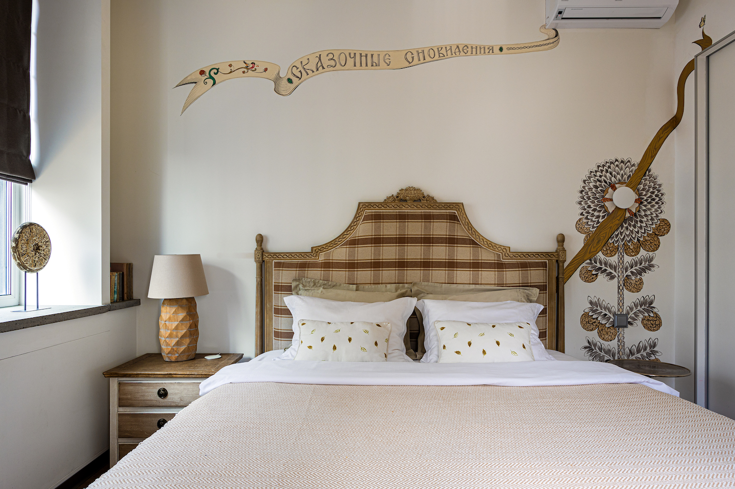 Фото Studio36Suites