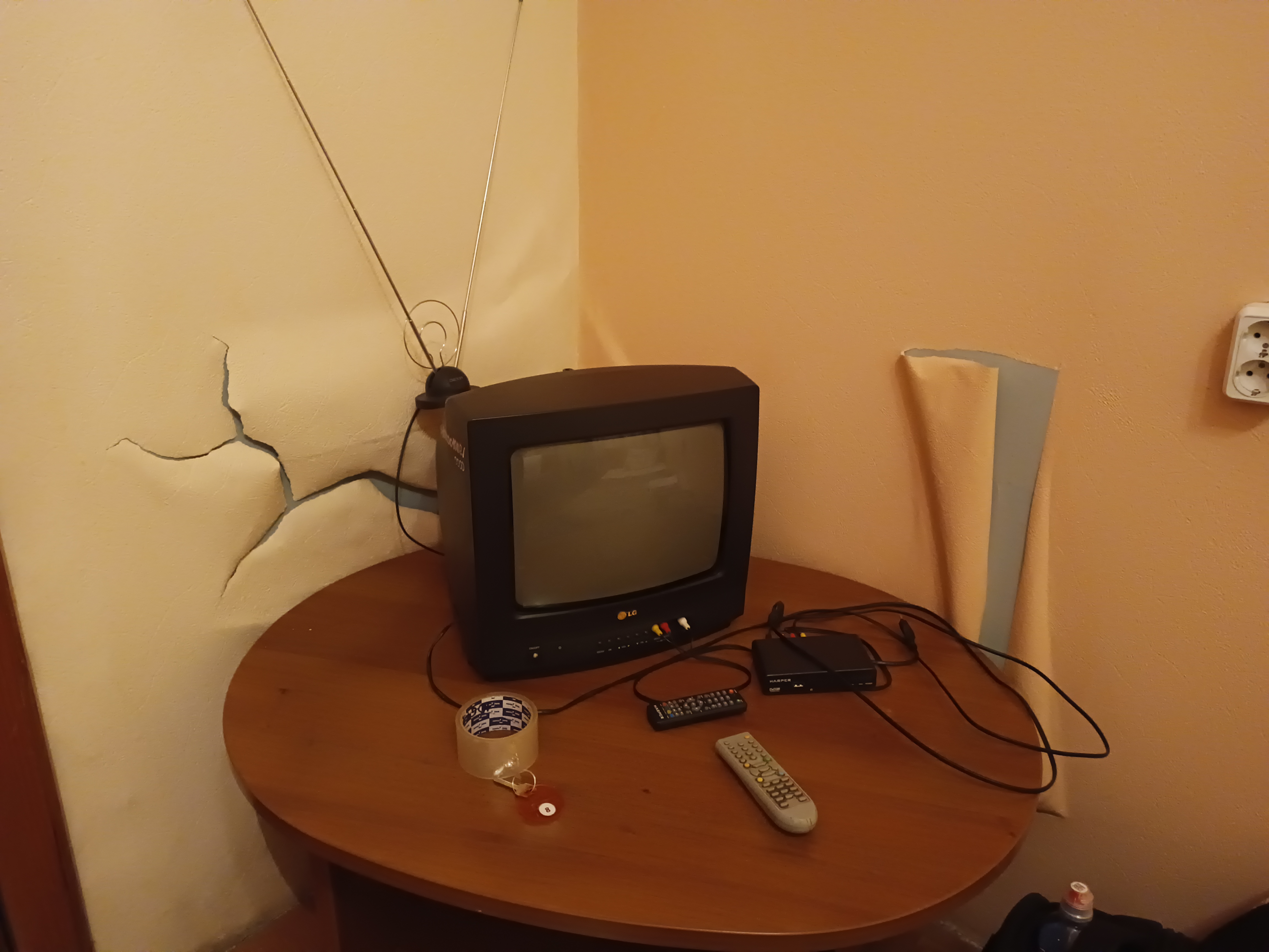 Фото Smart Hotel КДО Канск-Енисейский