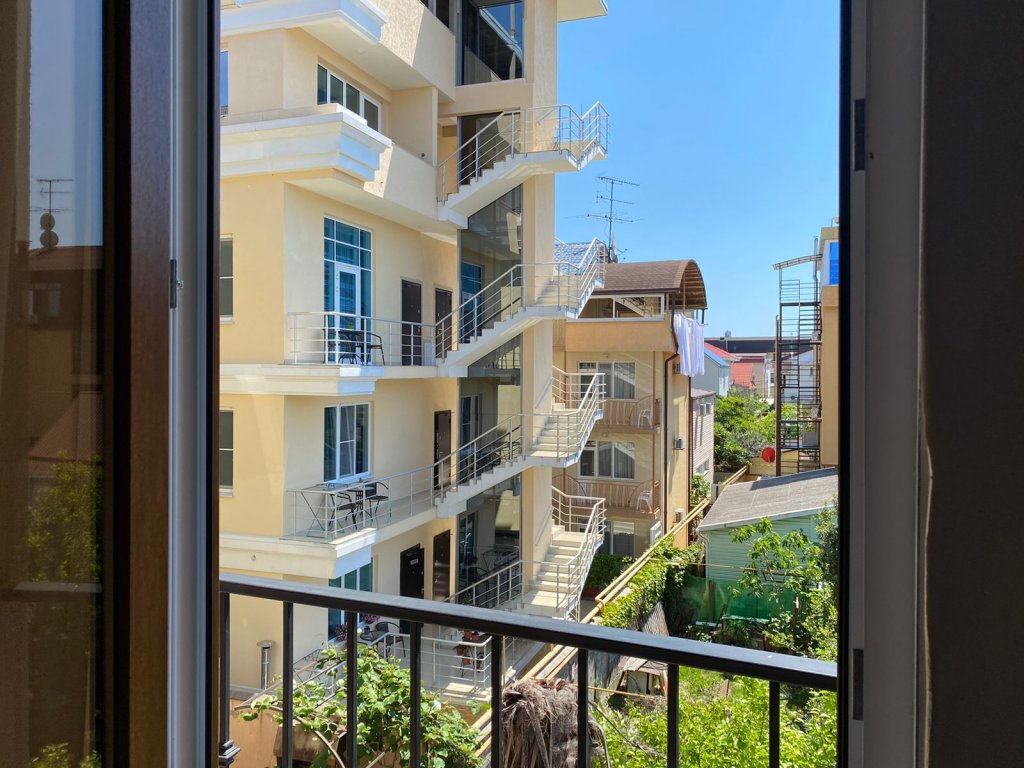 Фото Карузо