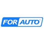 Forauto.by (ул. Ленина, 50), магазин автозапчастей и автотоваров в Минске