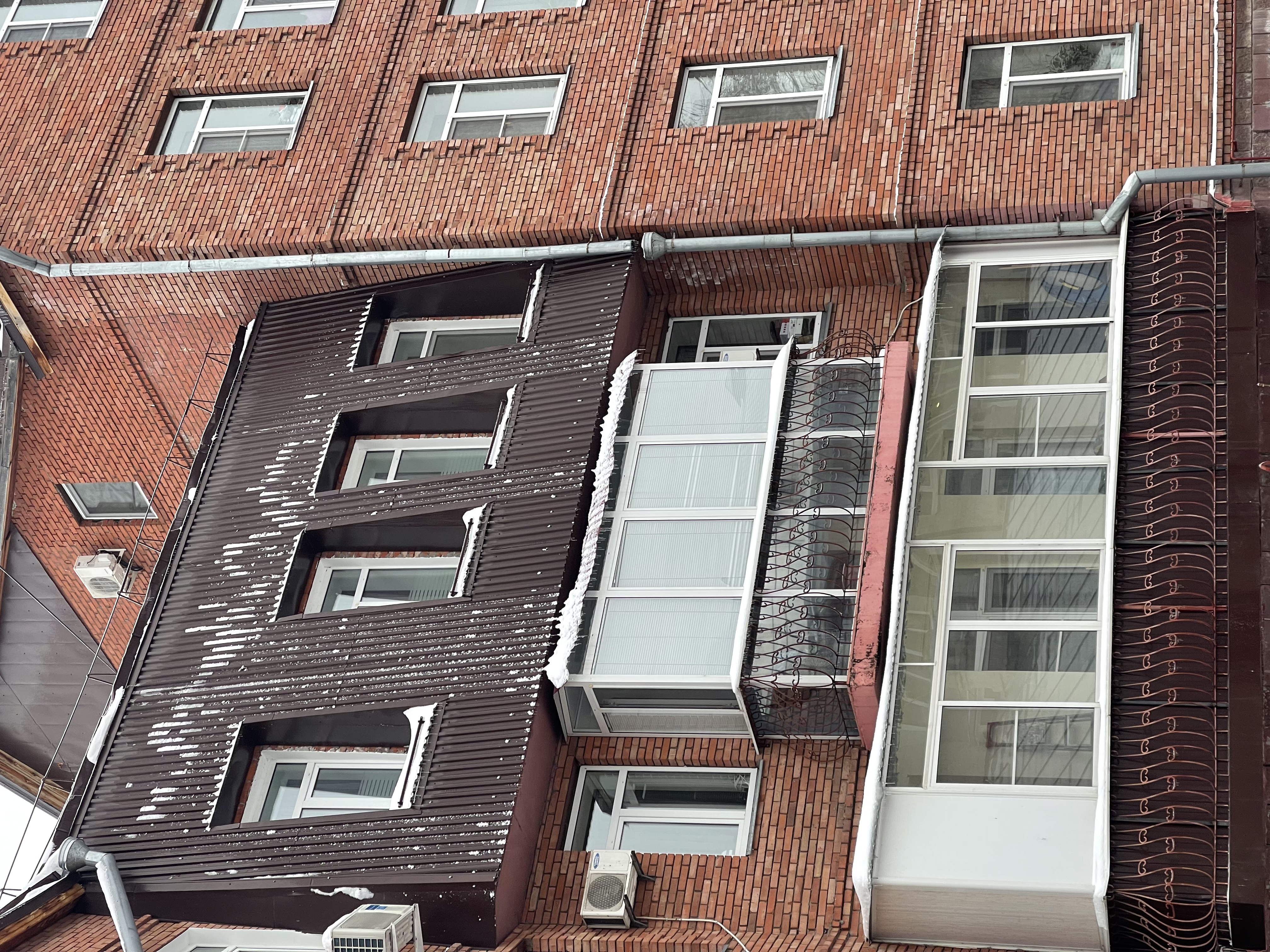 Фото Онегин