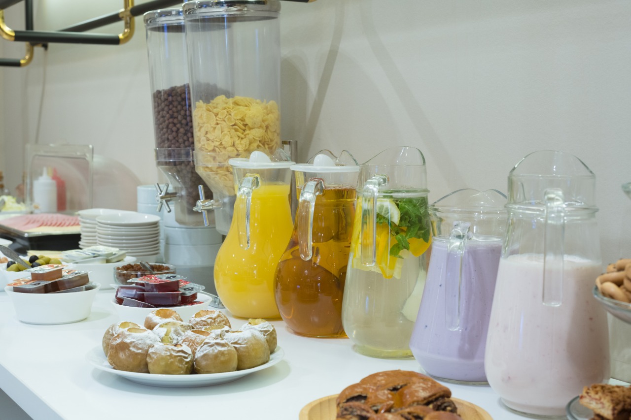 Фото Статский Советник на Загородном