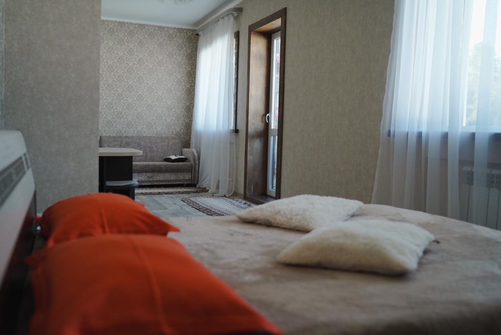 Фото Тепло души