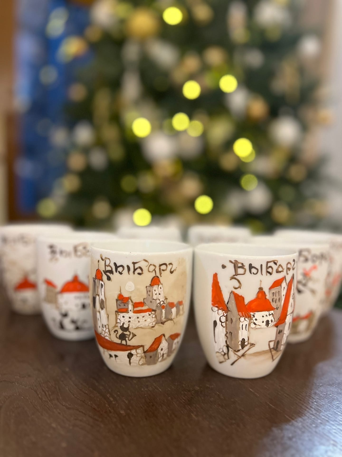 Фото Ретро-отель на Фабрике кренделей