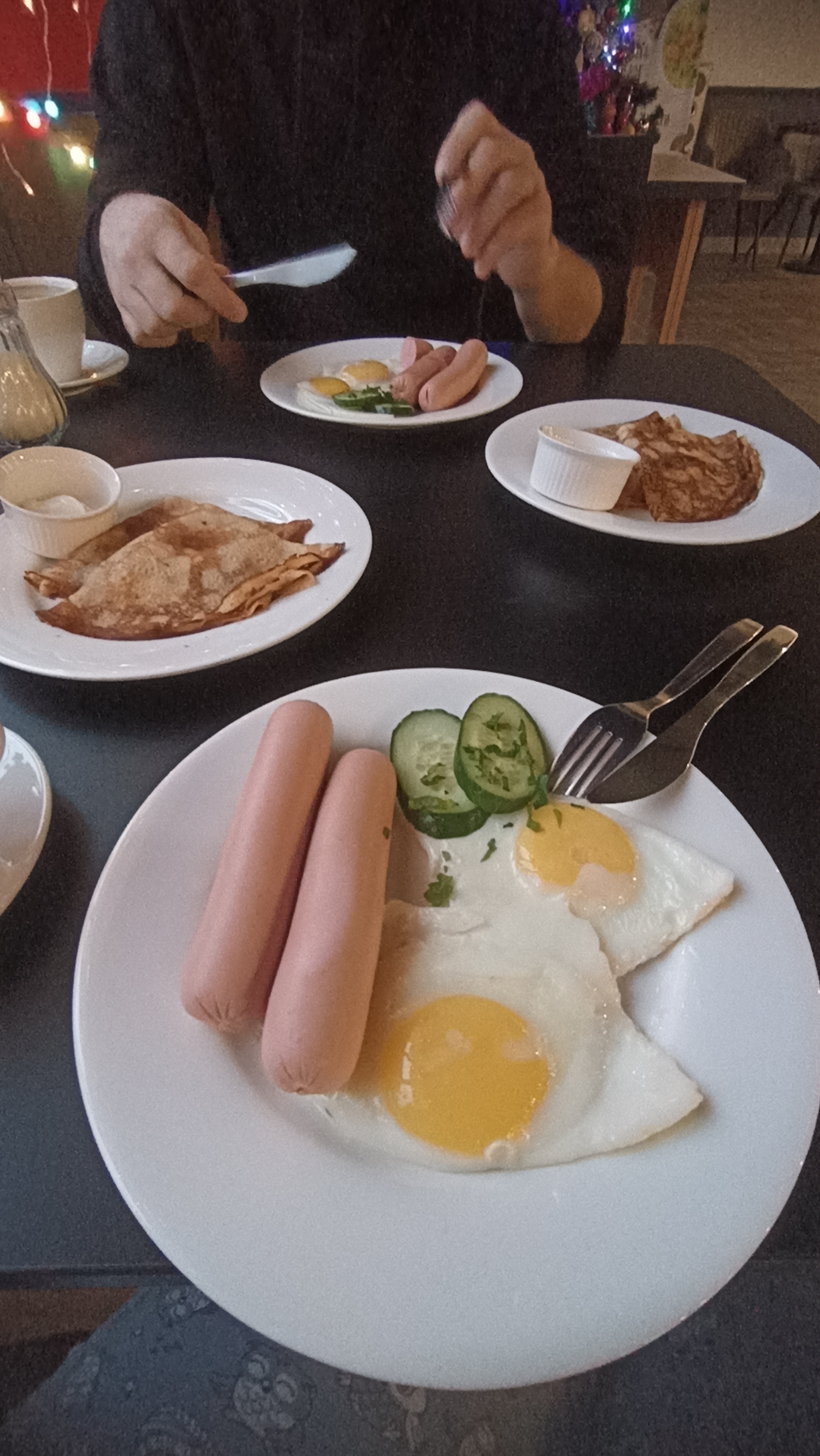 Фото Аскольд