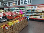 Фабрика качества (Тольятти, ул. 40 лет Победы, 49В), магазин продуктов в Тольятти