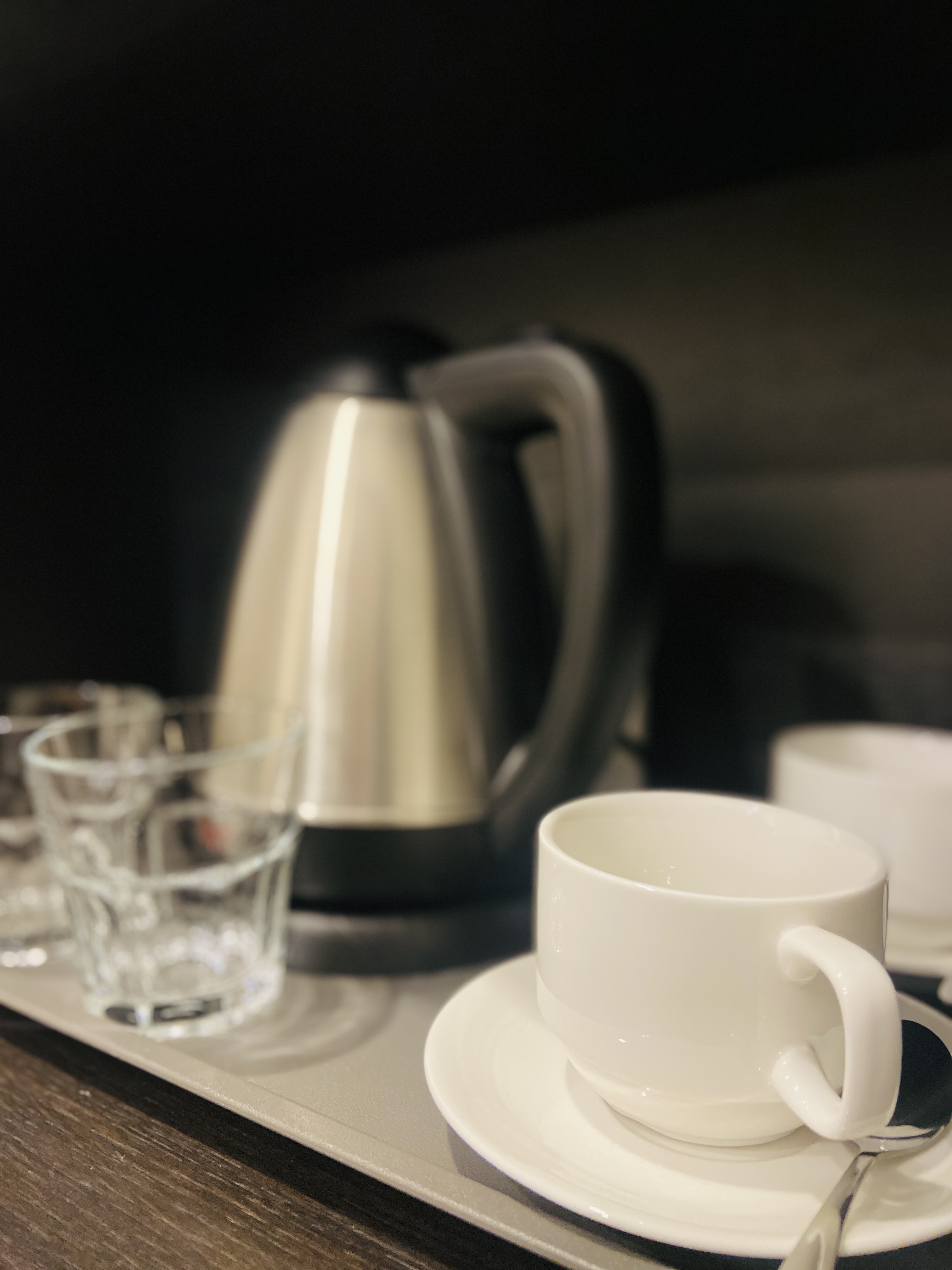 Фото ФотоОтель