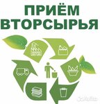 Строй Групп 57 (Naugorskoye shosse, 17А), recycling