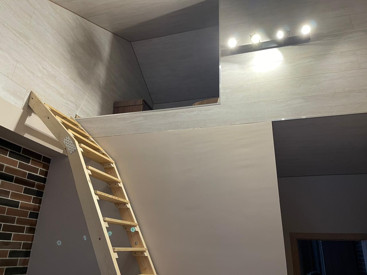 Фото Пихты Snow Point