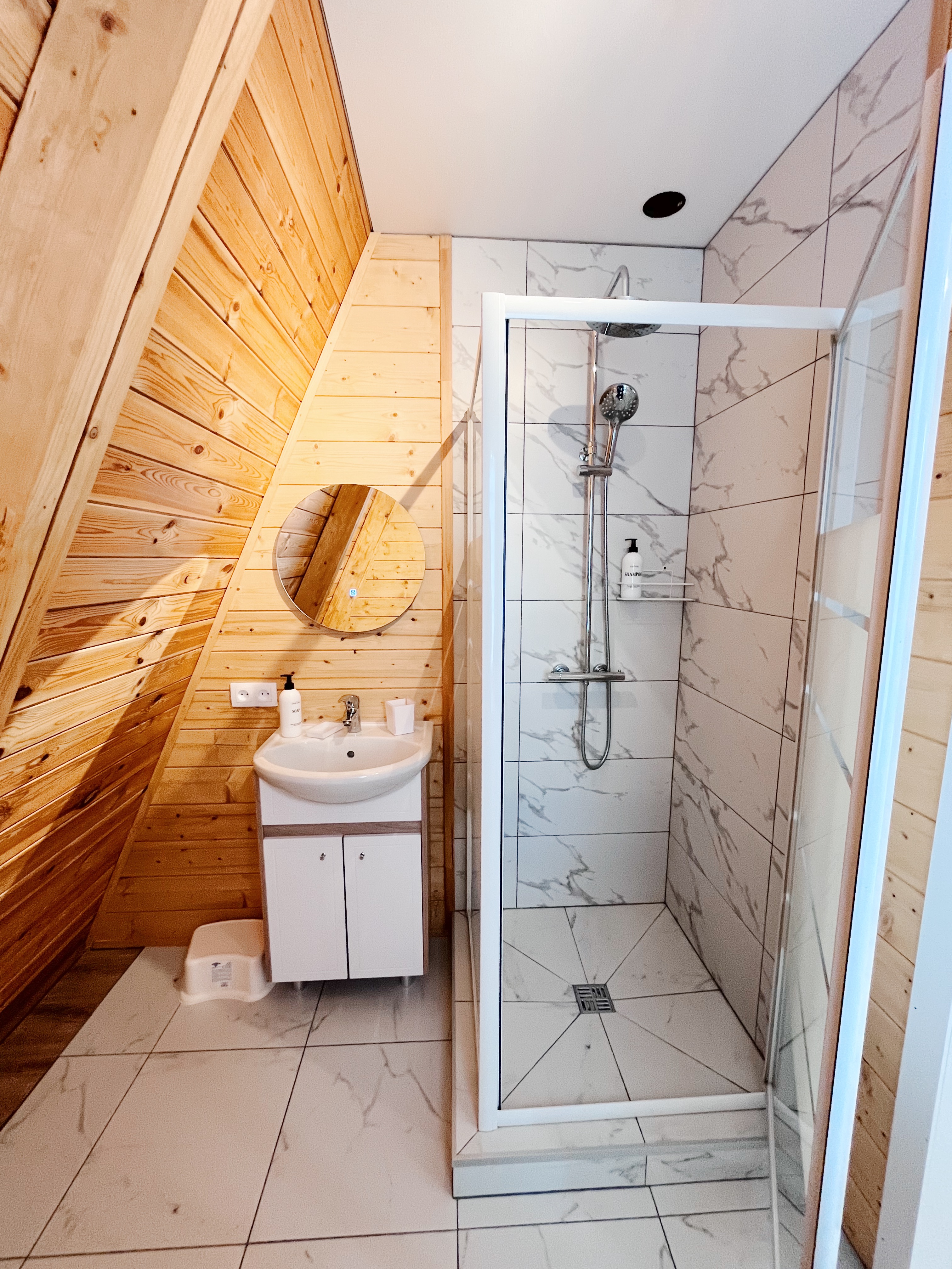 Фото Pavlov_glamp