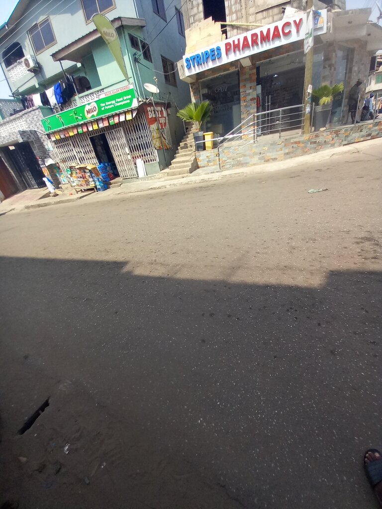 Phone repair Suel ofori, Accra, photo