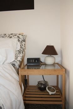 Фото B&b Msg Roma