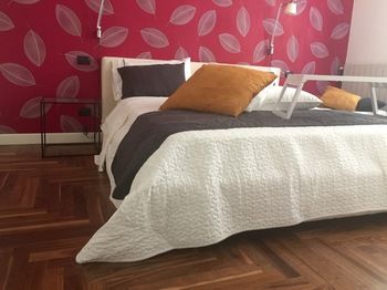 Фото Luxury Suite Milano Duomo