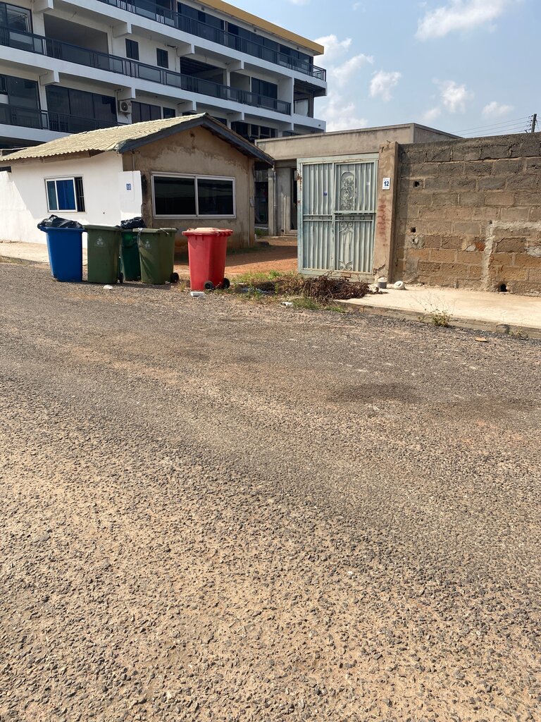 Clothing store Yehan Old Factory, Earth, photo