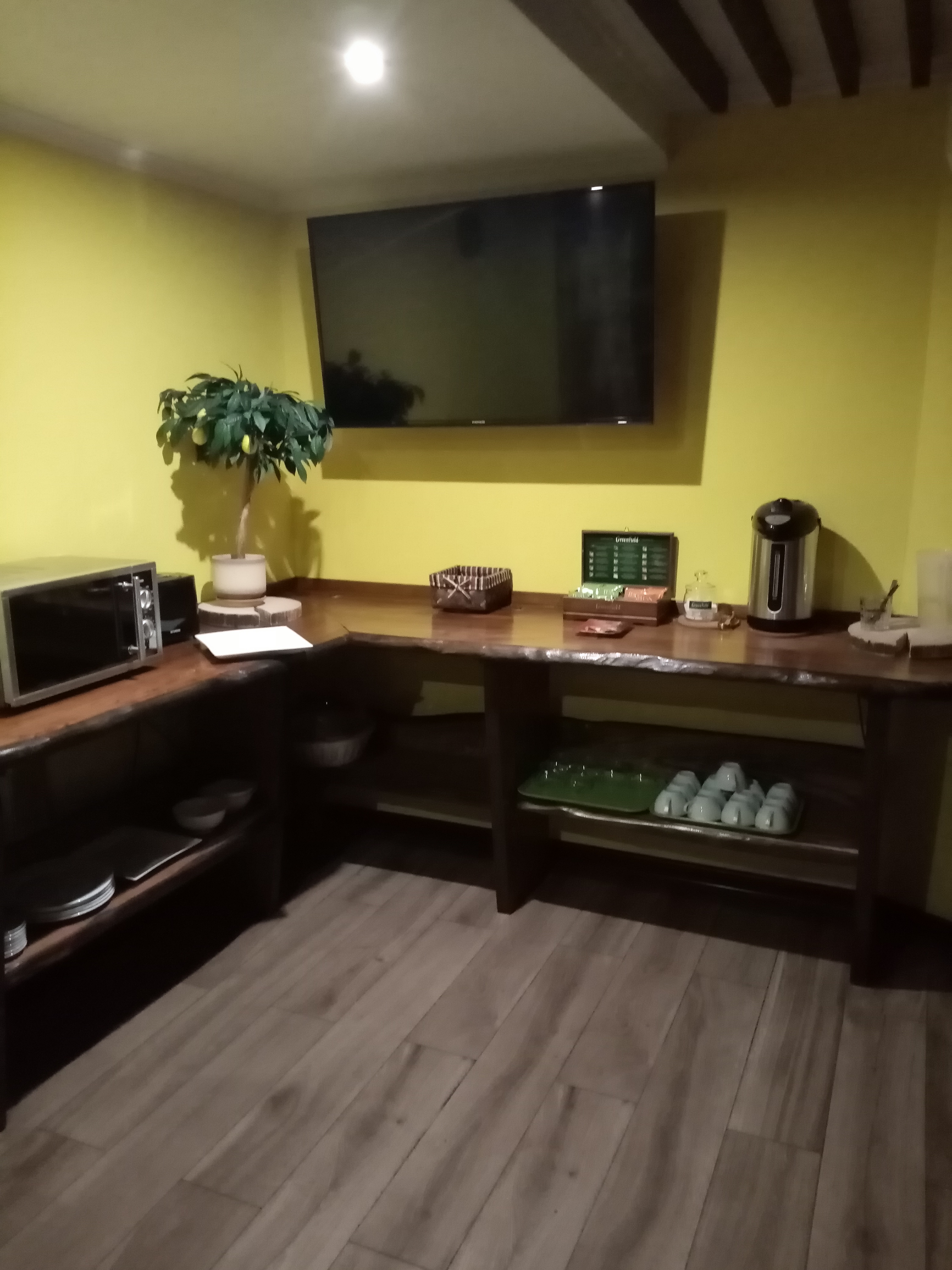 Фото Везендорф Таганка