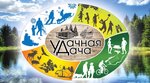 Логотип