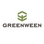 GreenWeen ГринВин (Колтуши, Нижняя ул., 1), мебельная фабрика в Санкт‑Петербурге и Ленинградской области