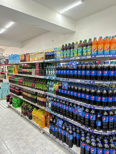 Жалаңаш Шакира трахнала бастады