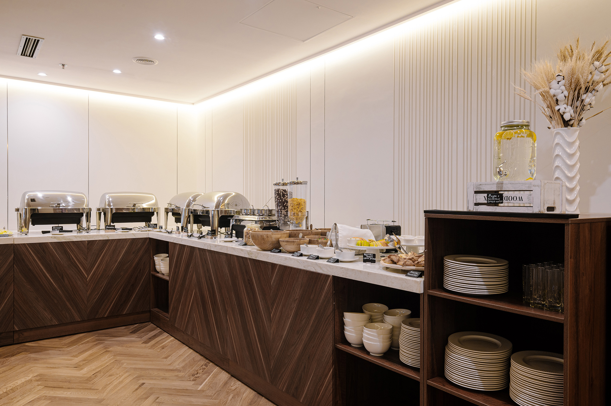 Фото Виктория Палас