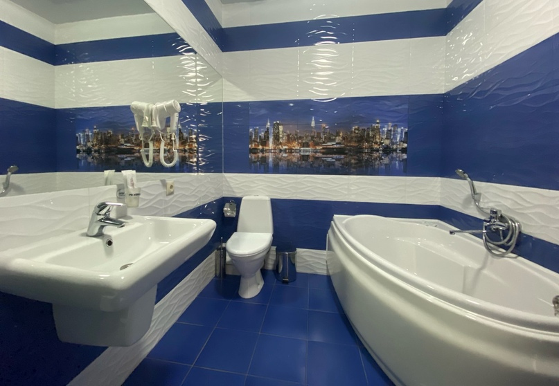 Фото Золотой Шар