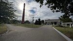 Armavirskaya biofabrika (posyolok Progress, ulitsa Mechnikova, 11), pharmaceutical company
