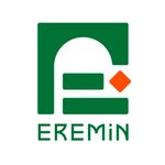 Eremin (Vokzalnaya Street, 24), plexiglass, polycarbonate