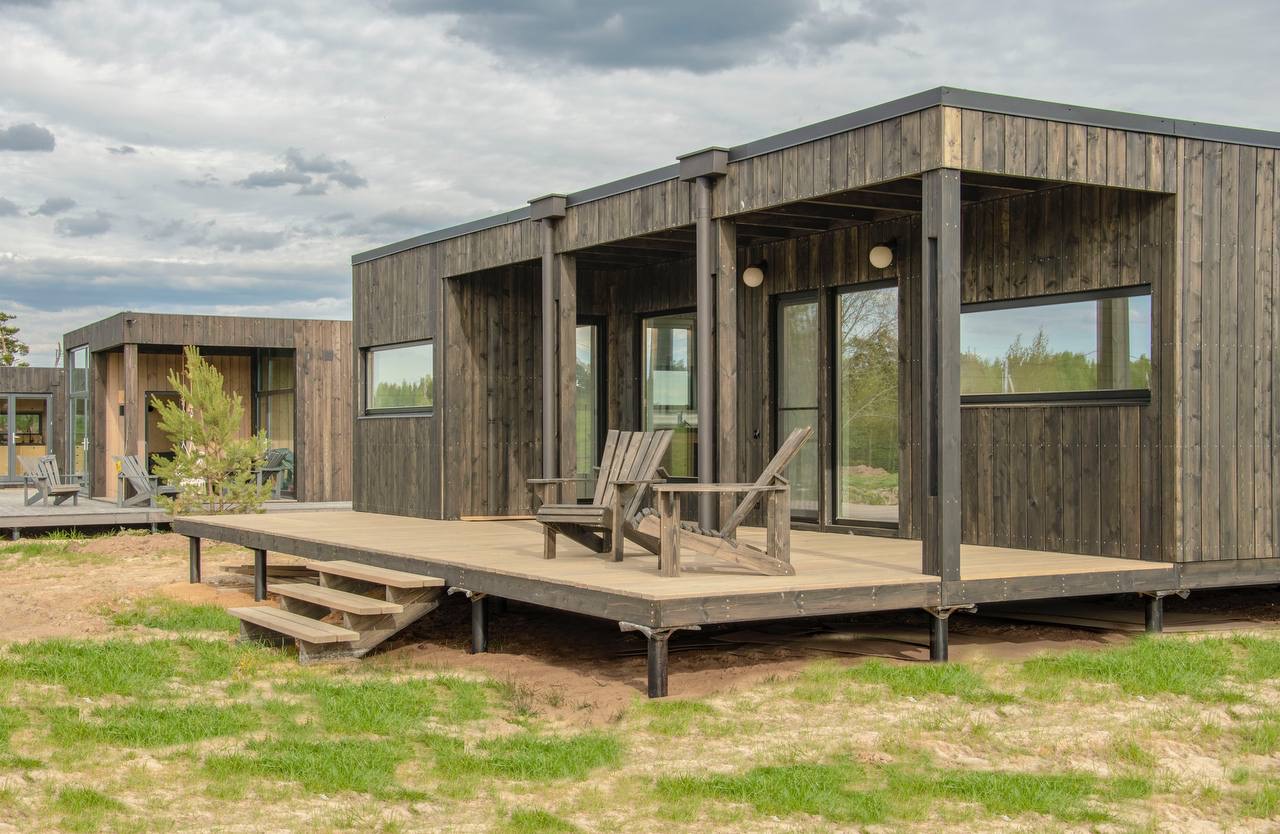 Фото Сараево Москва