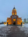 Религиозные товары (Shevchenko Street, 2А), productos religiosos