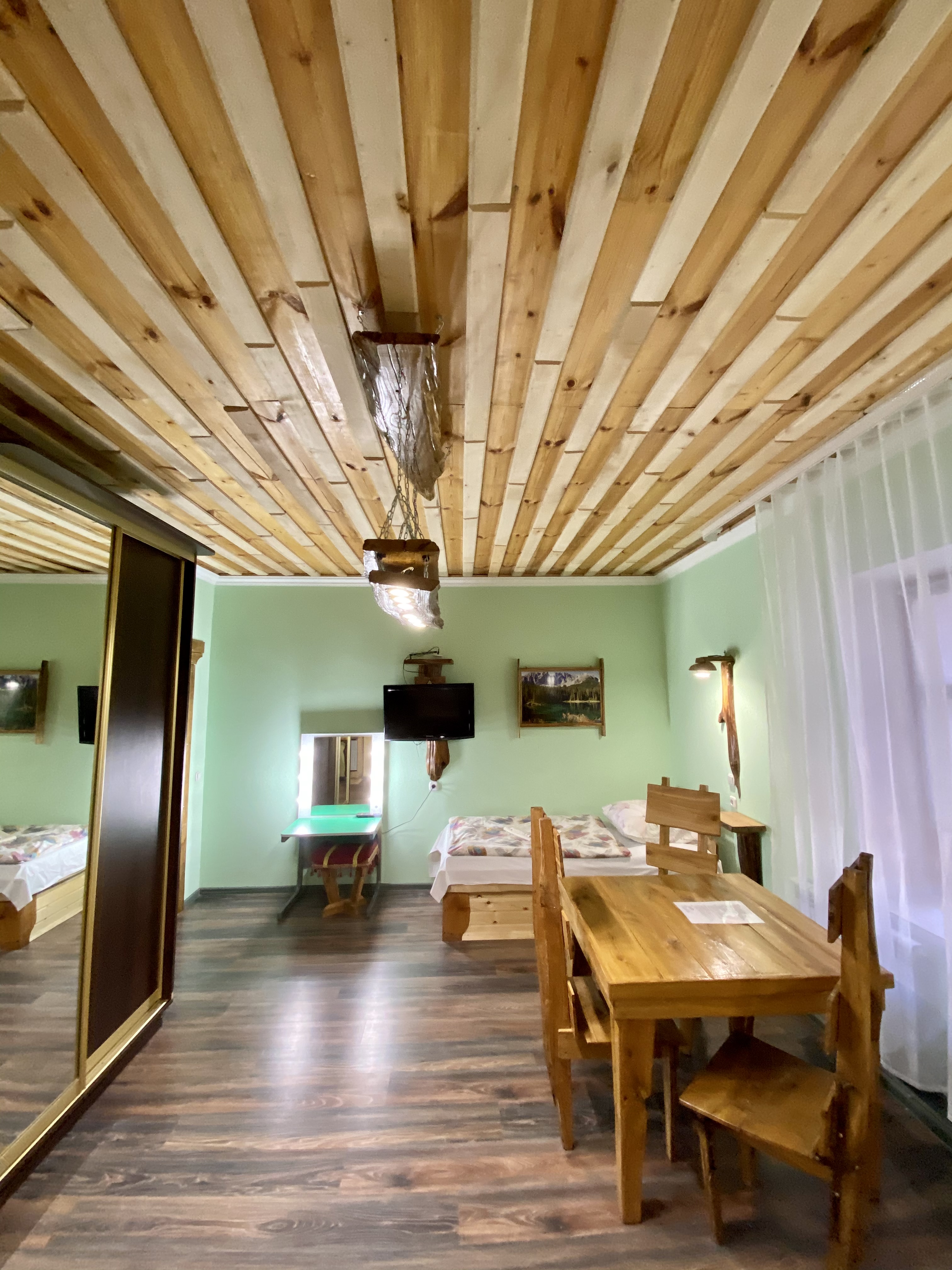 Фото Отдых в Браславе