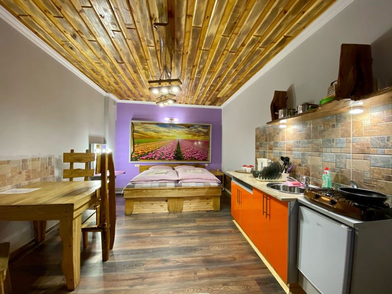 Фото Отдых в Браславе