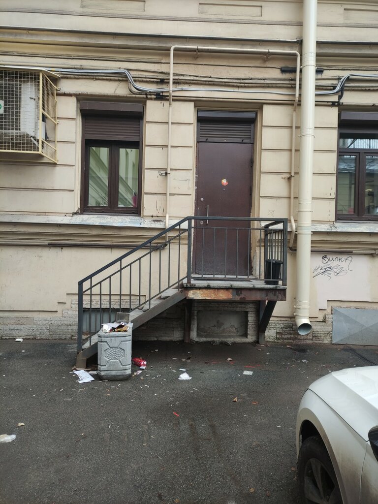 Омоикири, сантехника оптом, наб. реки Фонтанки, 76, Санкт-Петербург ...