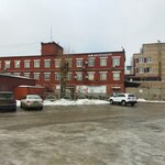 Superstekla.ru (Yuzhnoportovaya Street, 15с4А), auto glass