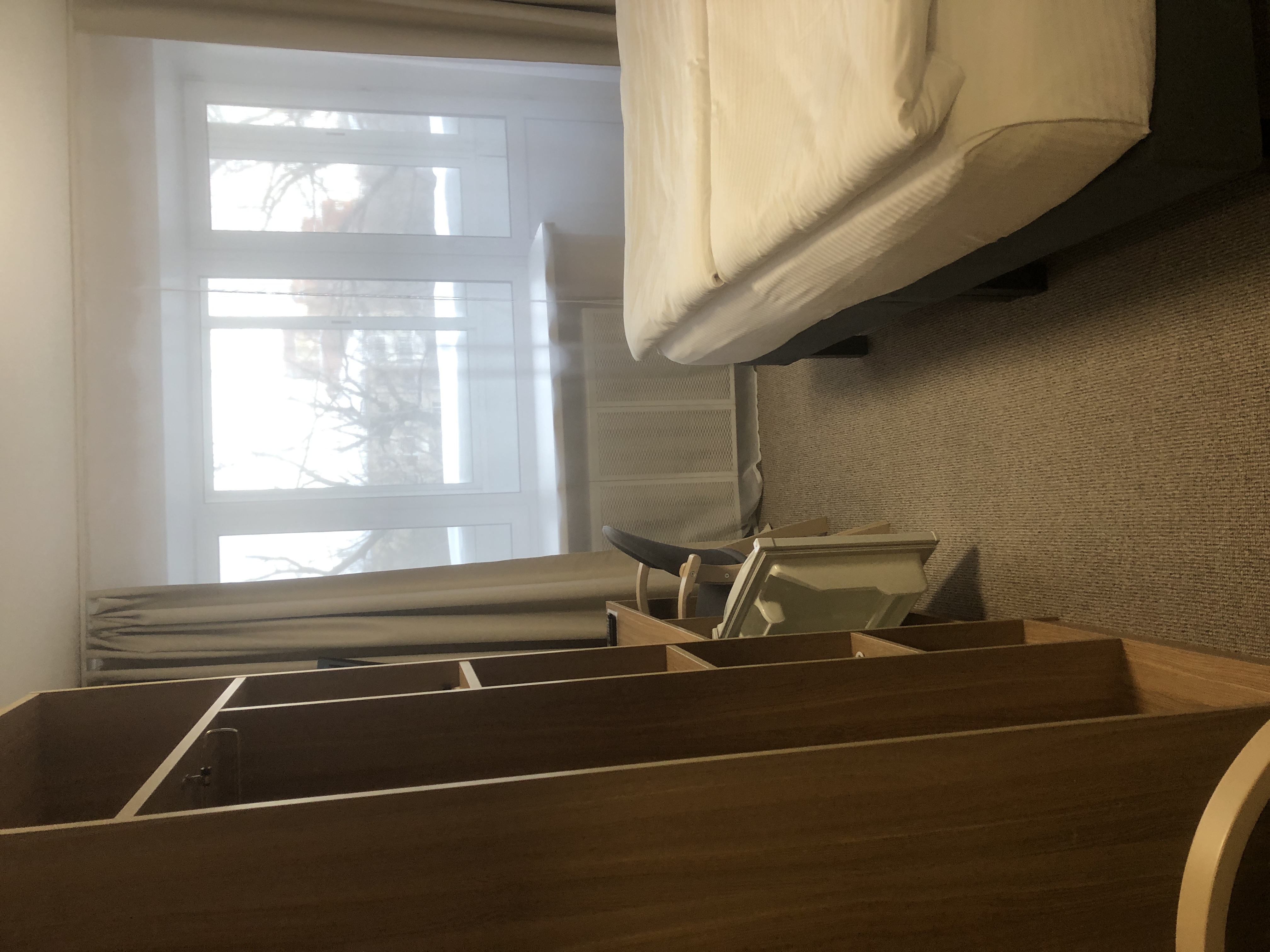 Фото Амакс Сити-отель Уфа