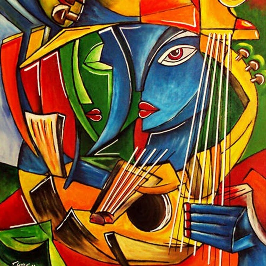 Web design studio Digitalvicc, Bobruisk, photo