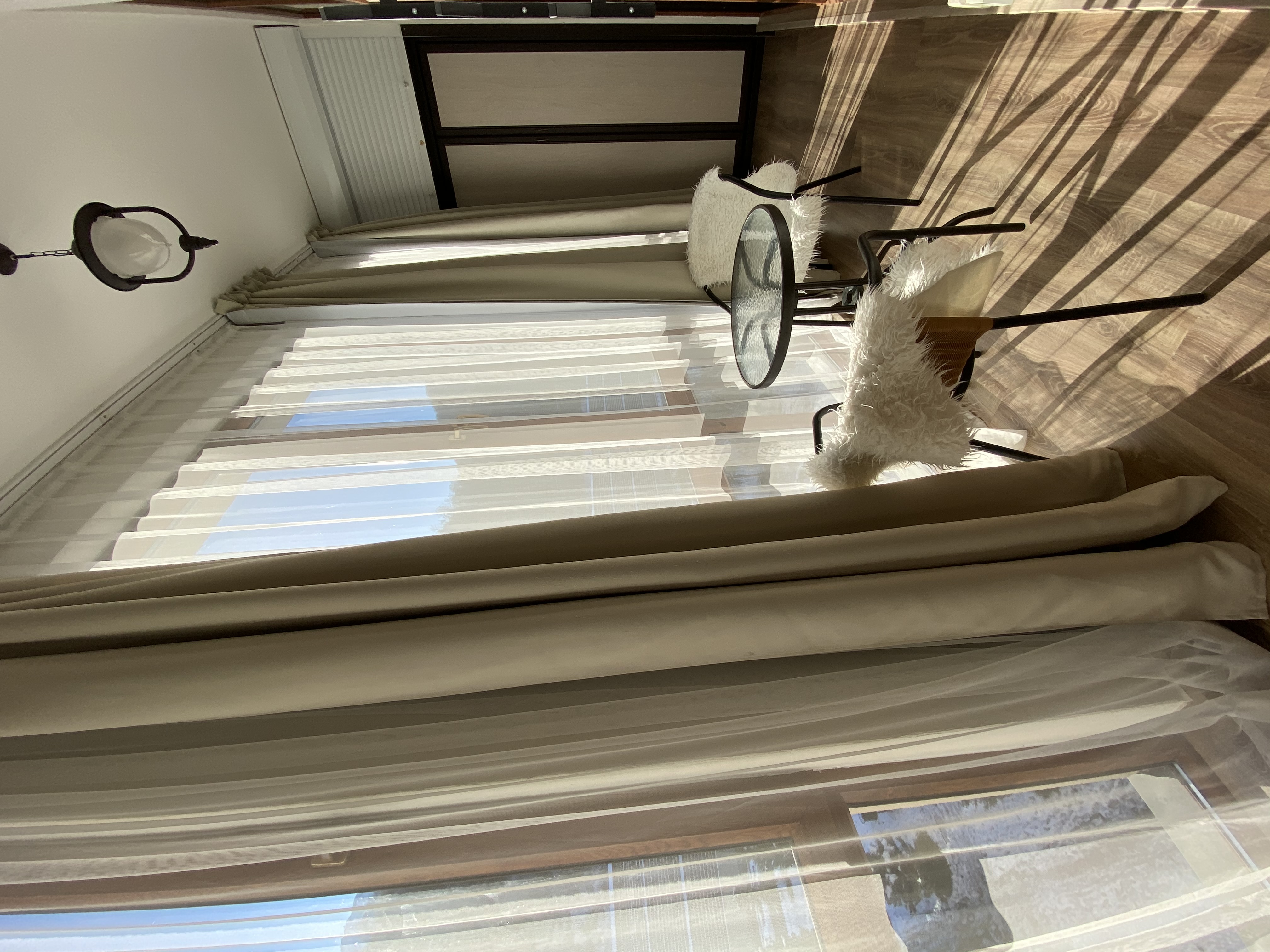 Фото Горки Город Коллекшион