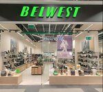 Belwest (Kachana Street, 29), shoe store