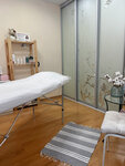 Lazer Beauty (Nosovikhinskoye Highway, 27), hair removal