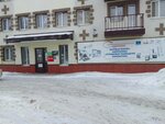 Спутник (Pionerskaya ulitsa, 22) ، بيع الأجهزة المنزلية بالجملة