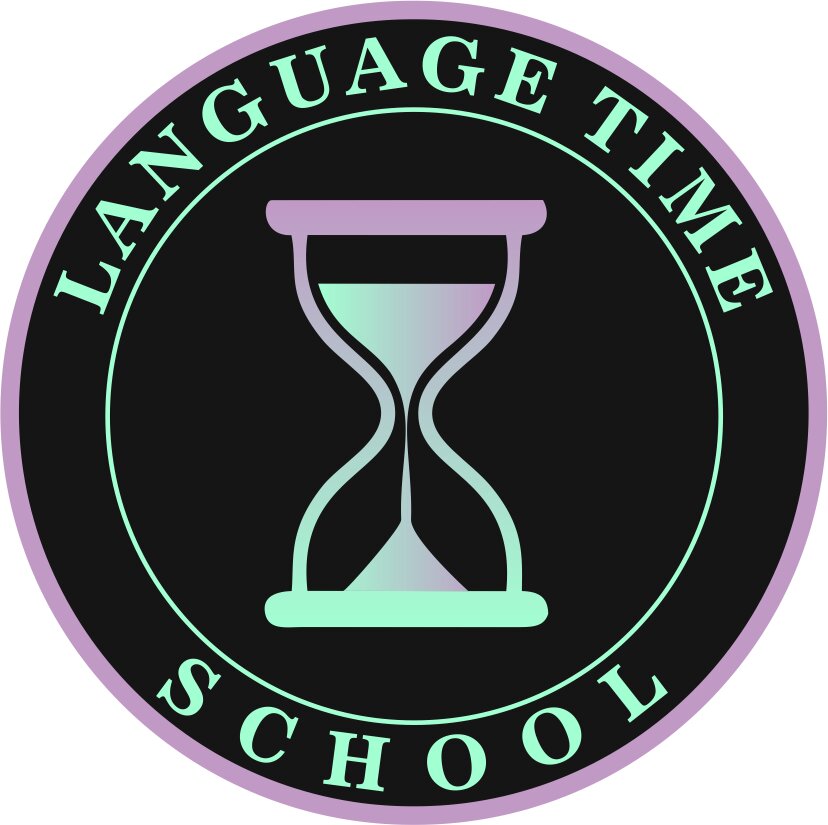 Language Time School