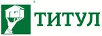 Титул (Будённовский просп., 35), агентство недвижимости в Ростове‑на‑Дону