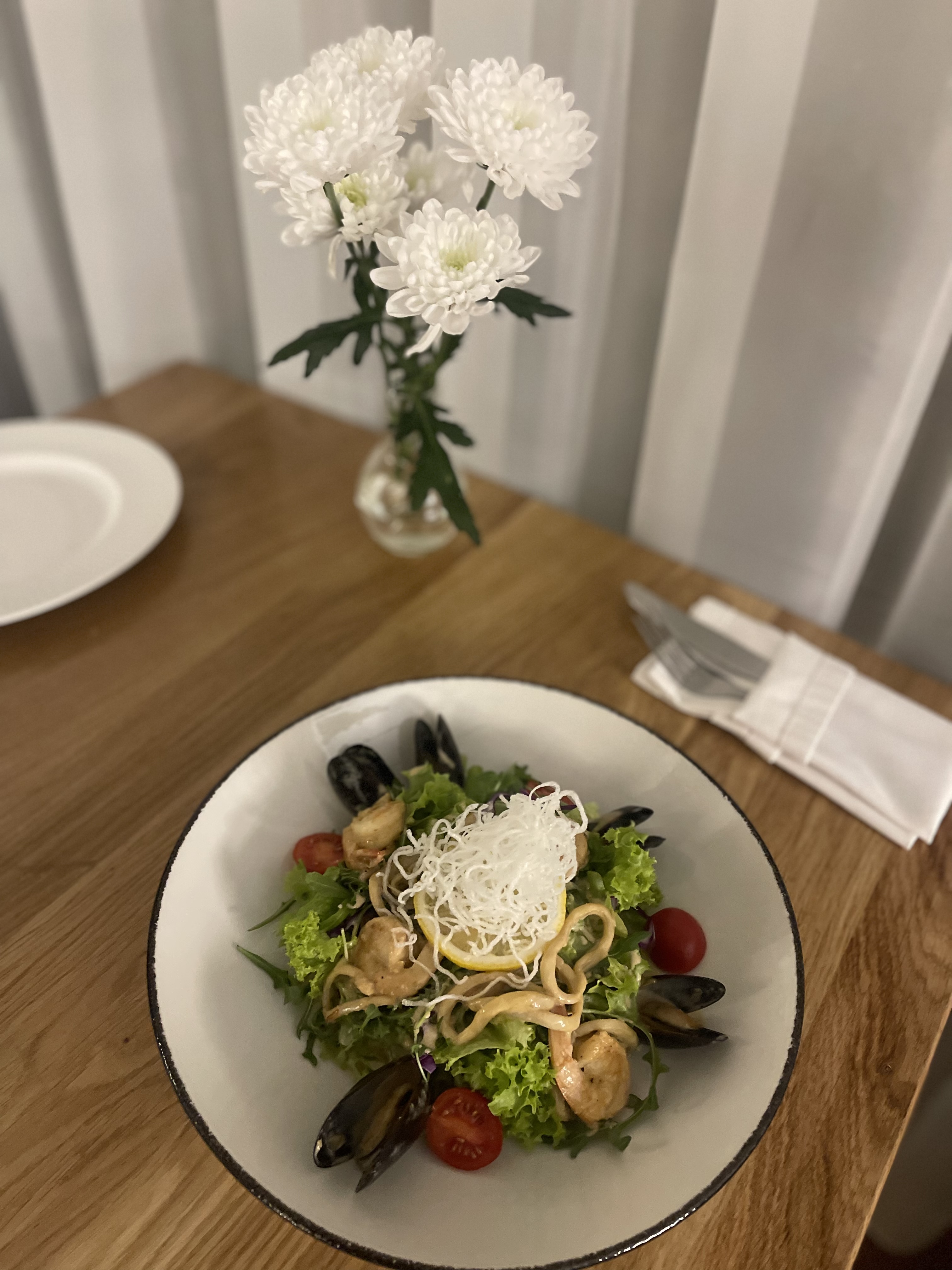 Фото Виктория Палас