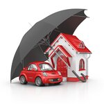 Страховой брокер (Borodinskaya Street, 15), insurance broker