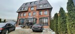Бери Заряд (Dukhovskoy Lane, 17с16) ، تأجير أجهزة الشحن
