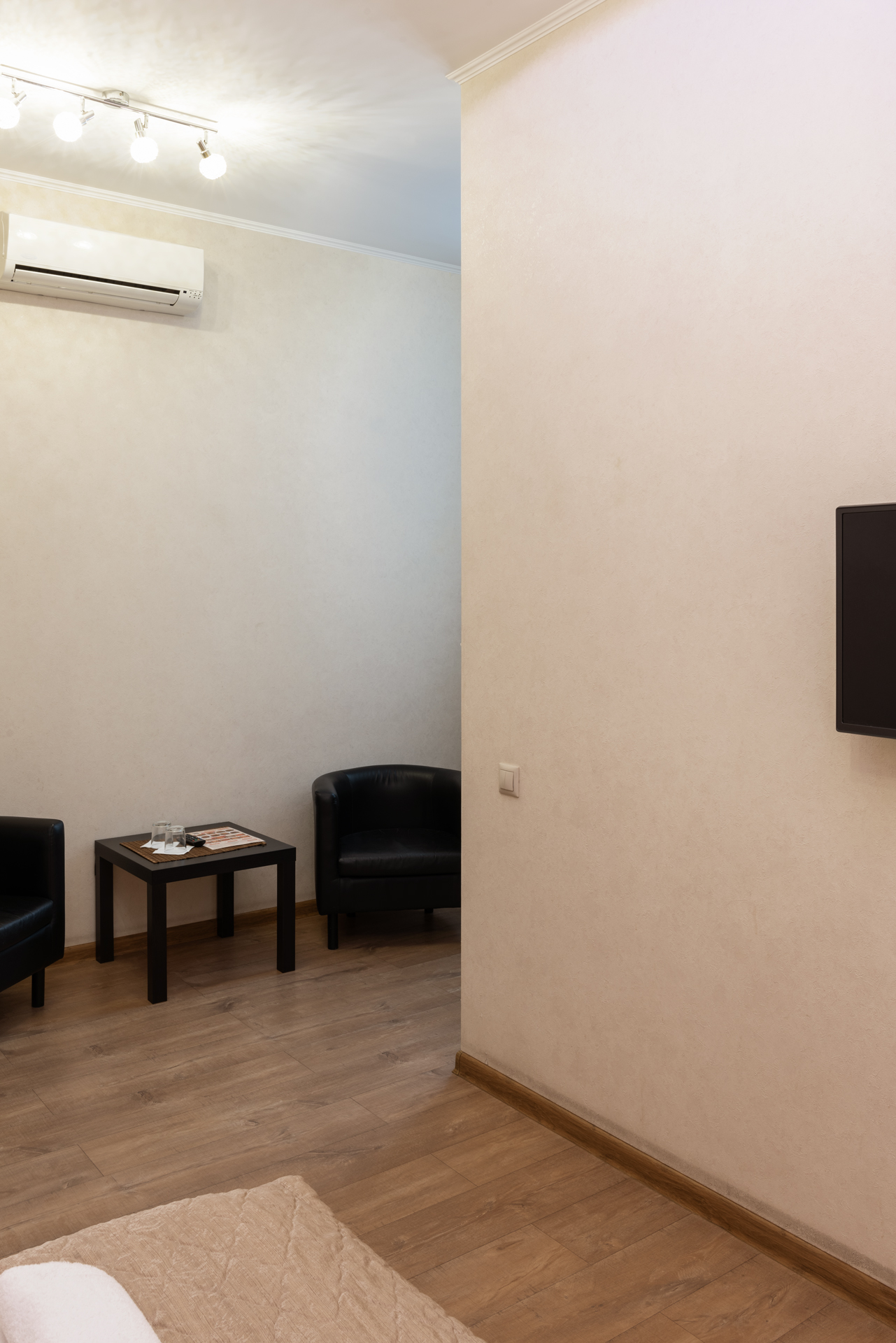 Фото Компас