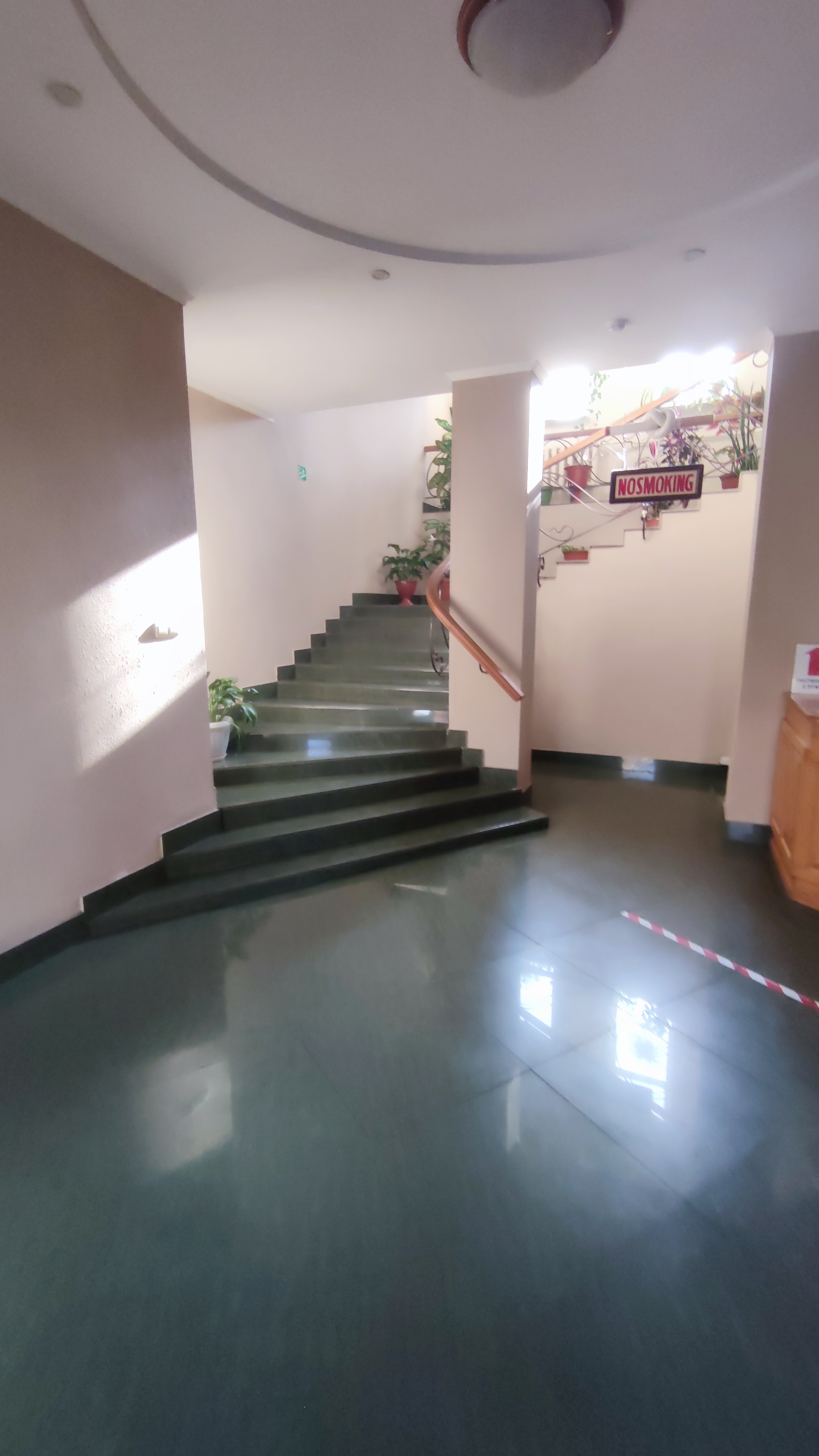 Фото Фиолент